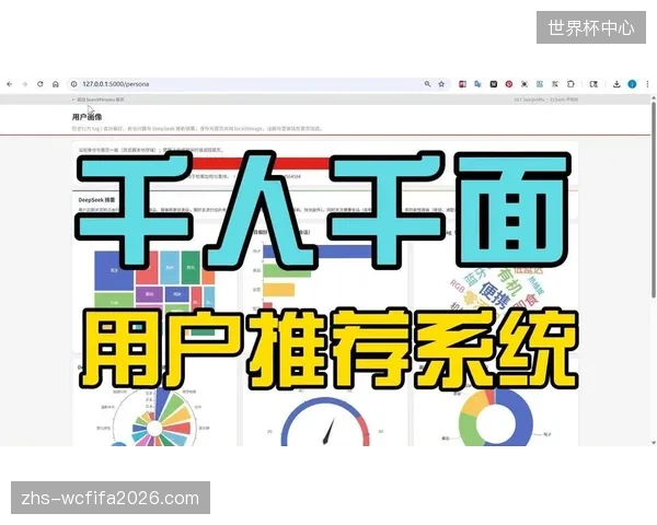 算法驱动的短视频流媒体改变了球迷获取信息的方式，从主动搜索变为被动接受个性化内容推送