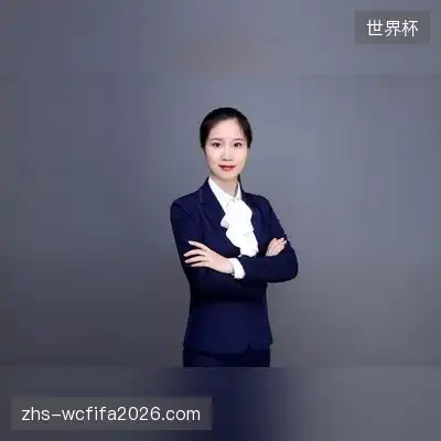 卜算子