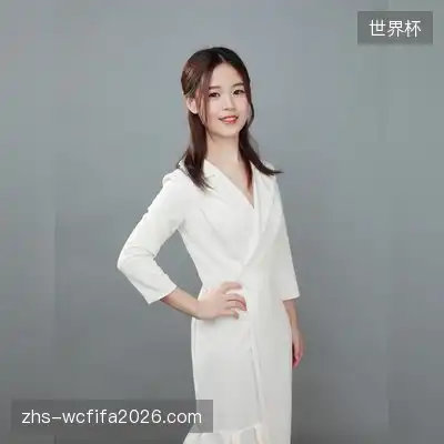 韩旭蔓