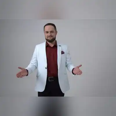 廖洁