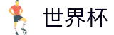 世界杯外围下注指南_2026国际足联世界杯_世界杯官方平台